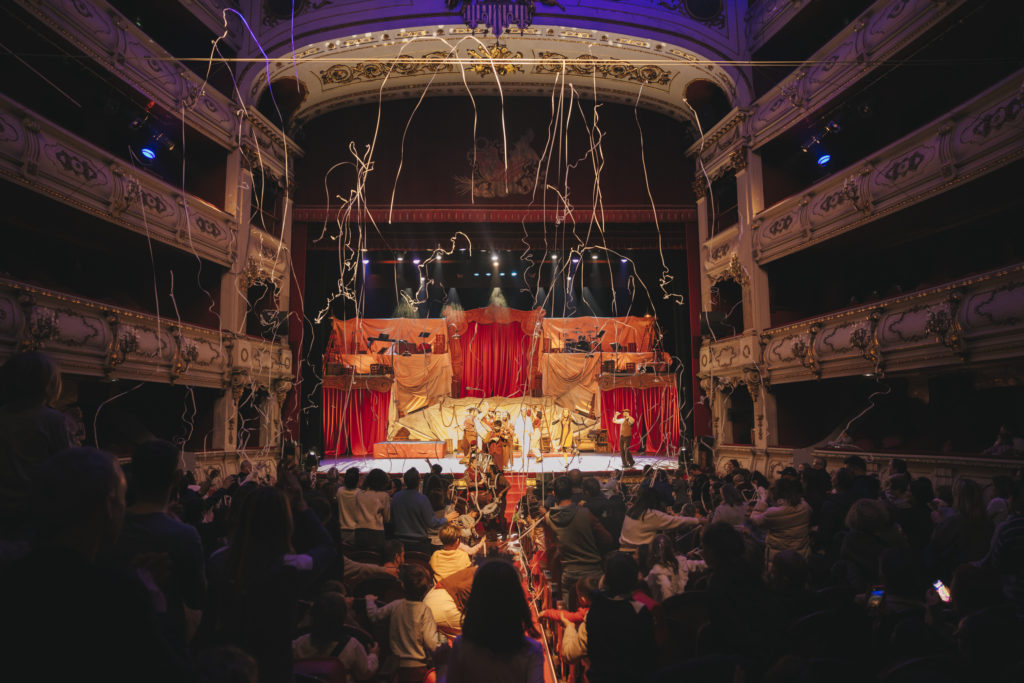 LAFAM_Navidad x NereaColl 211