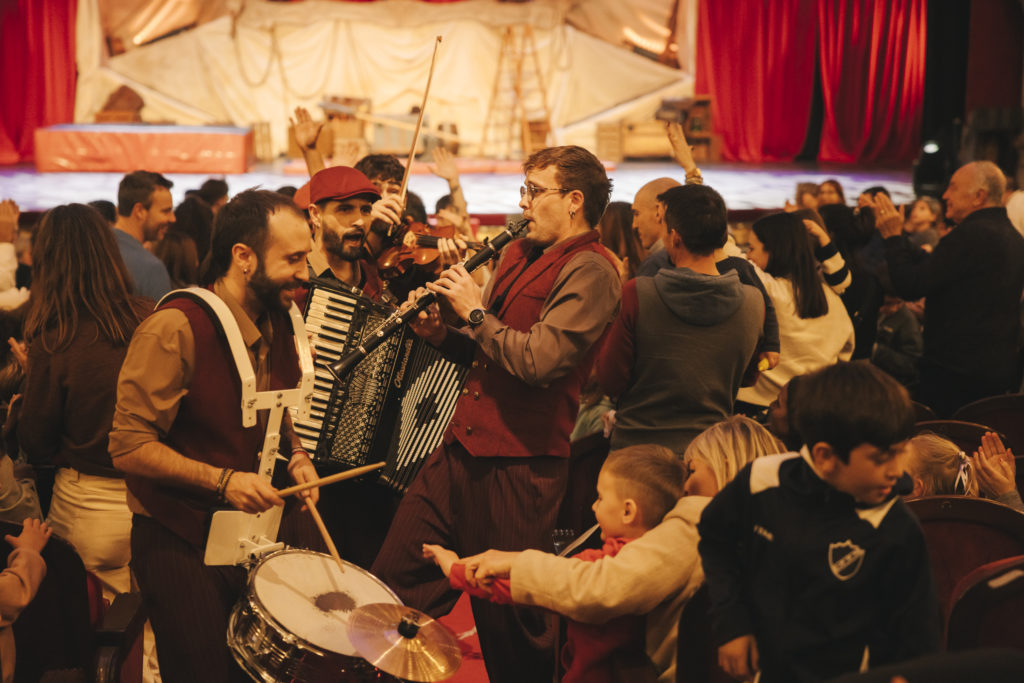 LAFAM_Navidad x NereaColl 212