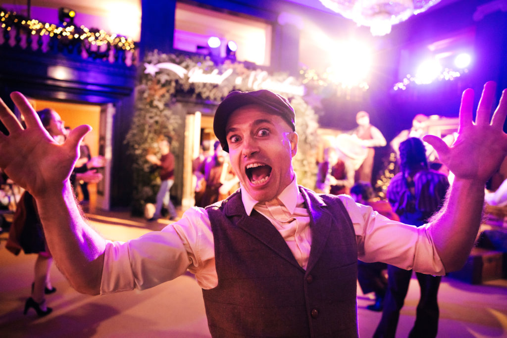 LAFAM_Navidad x NereaColl 215