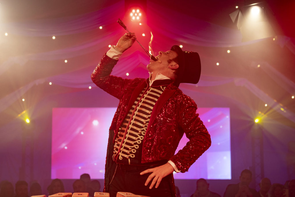 20250224-CeramicaNightExperience2025-087 (BajaResolucion)