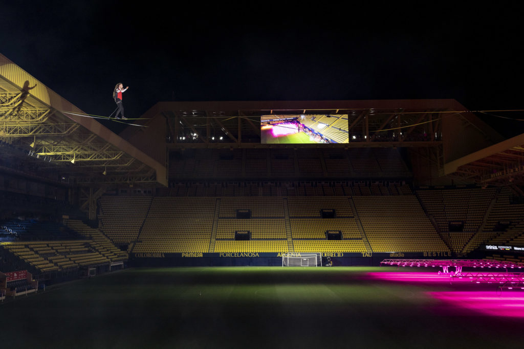 20250224-CeramicaNightExperience2025-125 (BajaResolucion)