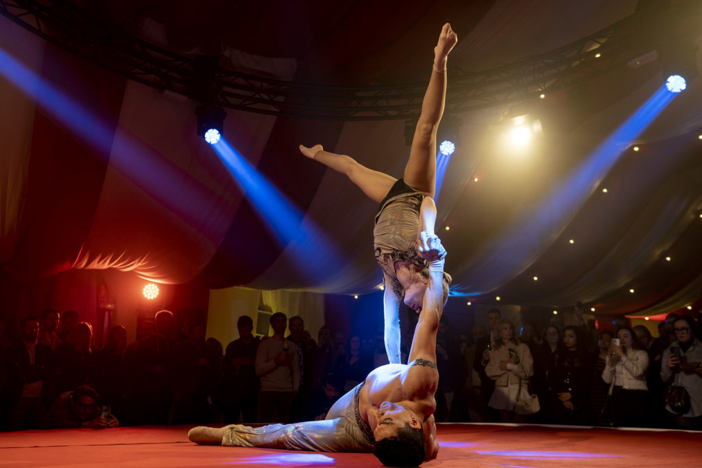 20250224-CeramicaNightExperience2025-137 (BajaResolucion)