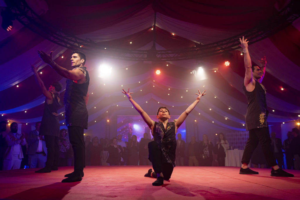 20250224-CeramicaNightExperience2025-158 (BajaResolucion)