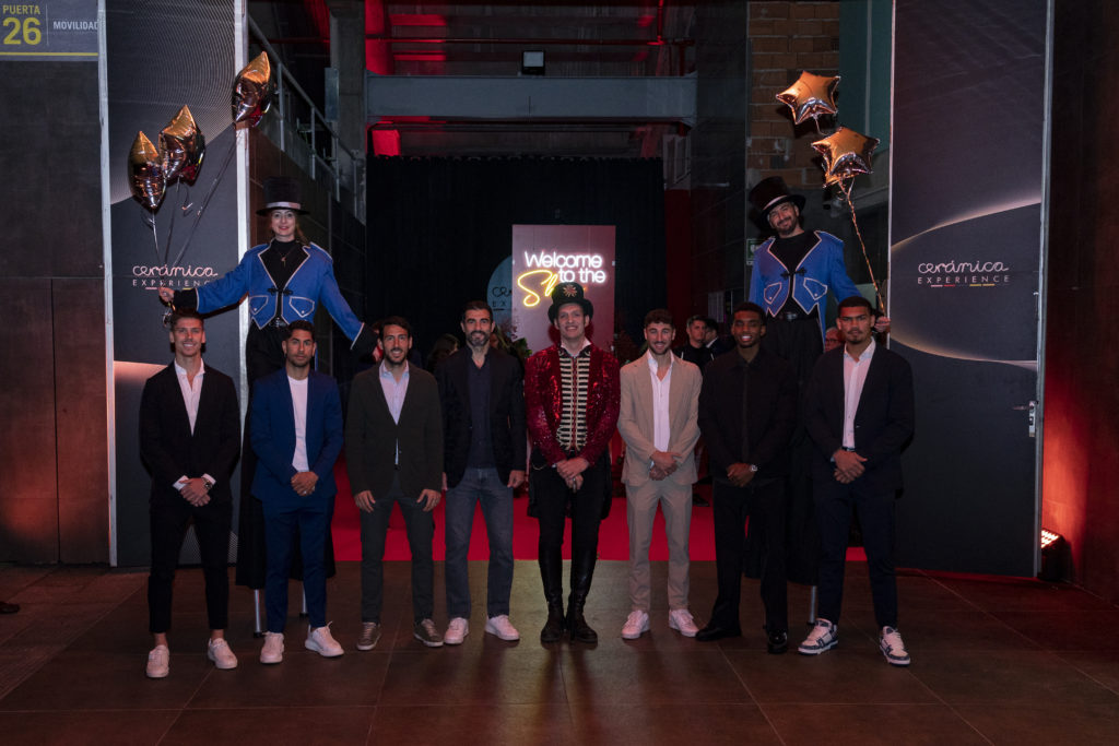 20250225-CeramicaNightExperience2025-001