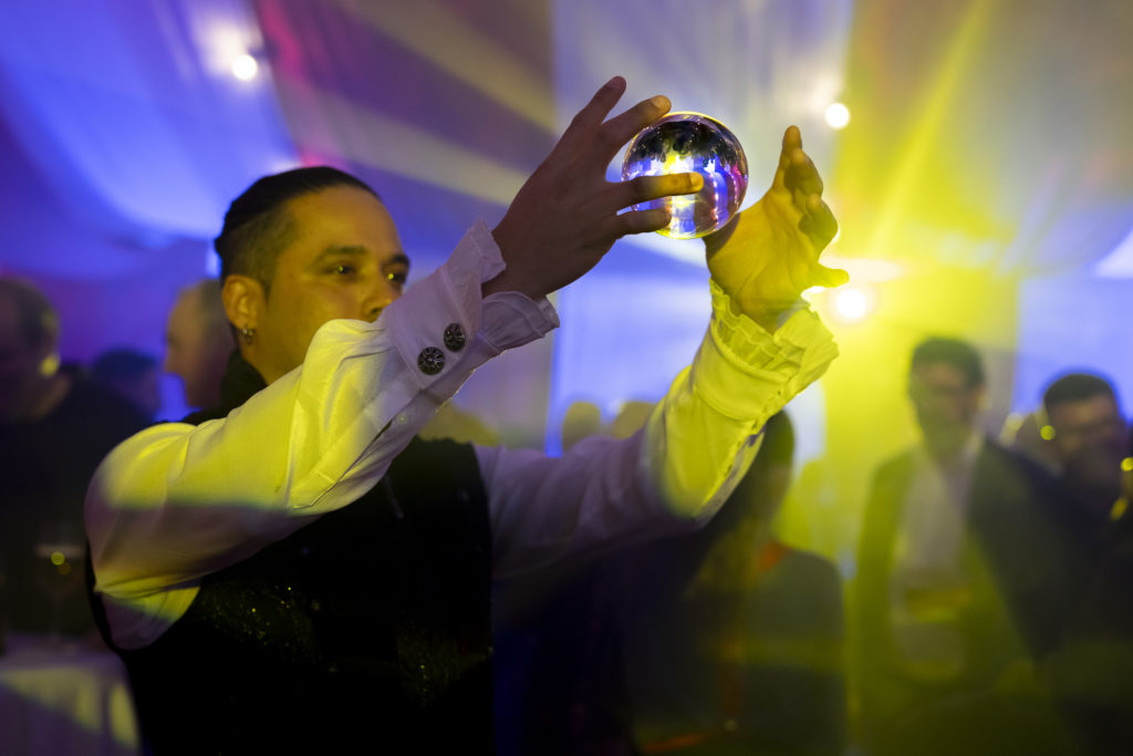 20250225-CeramicaNightExperience2025-053 (BajaResolucion)