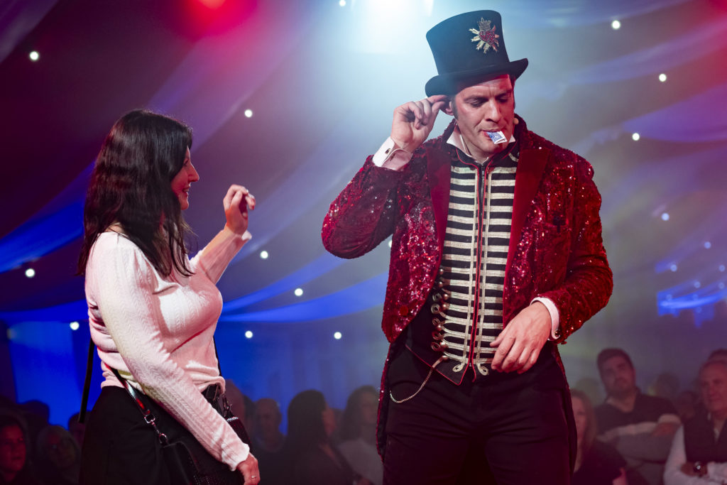 20250225-CeramicaNightExperience2025-122 (BajaResolucion)