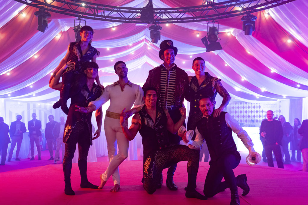 20250226-CeramicaNightExperience2025-065 (BajaResolucion)