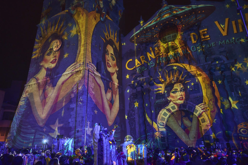 _A746264 aparicio©2025