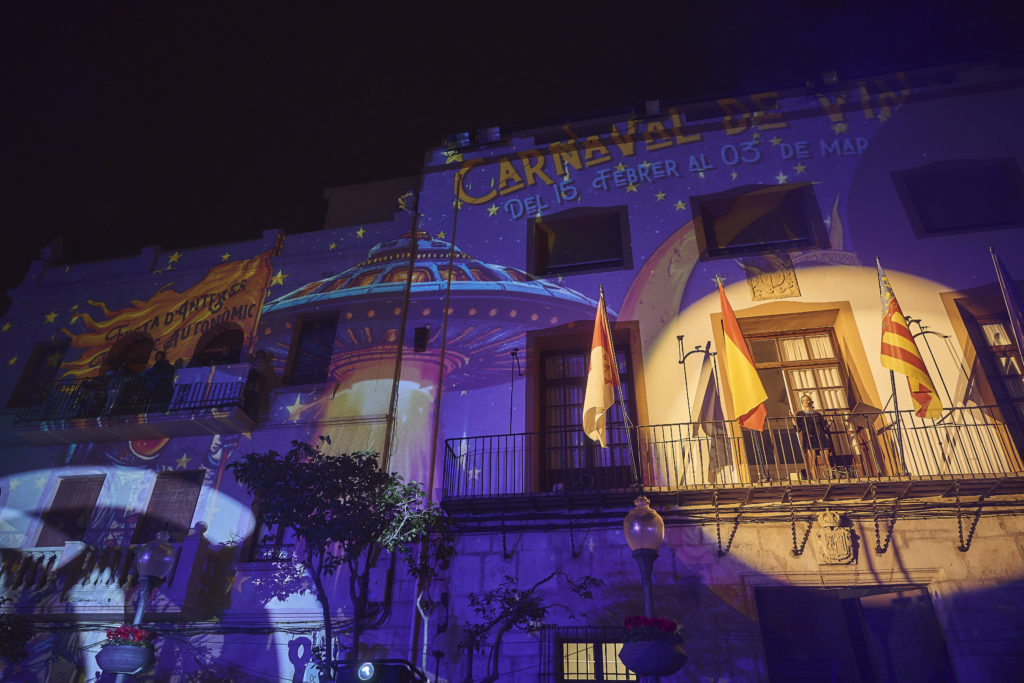 _A746379 aparicio©2025