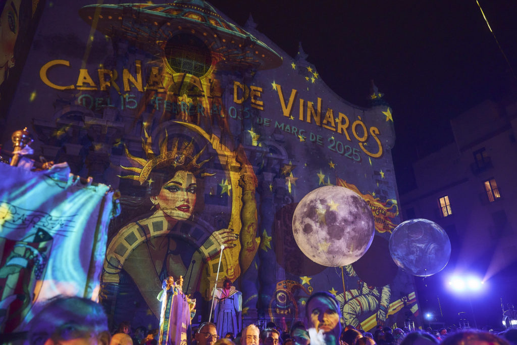 _A746399 aparicio©2025