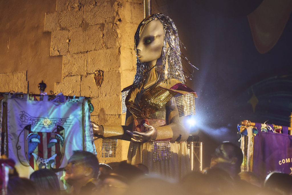 _A746410 aparicio©2025