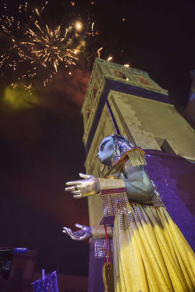 _A746494 aparicio©2025