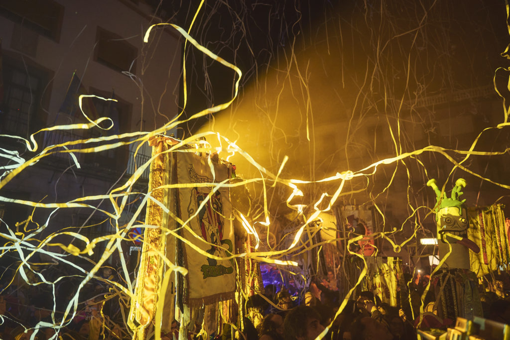 _A746516 aparicio©2025