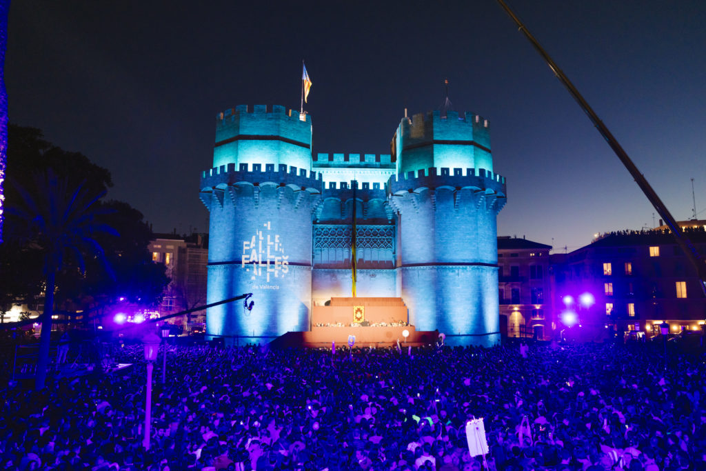 CRIDA 2025x Nerea Coll 002