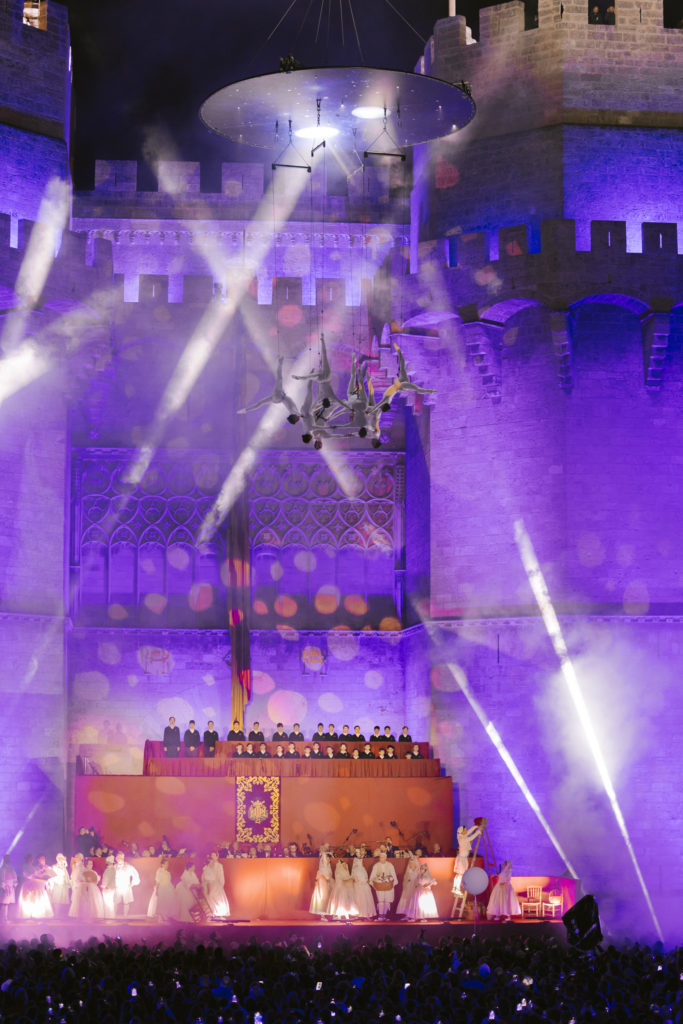 CRIDA 2025x Nerea Coll 020