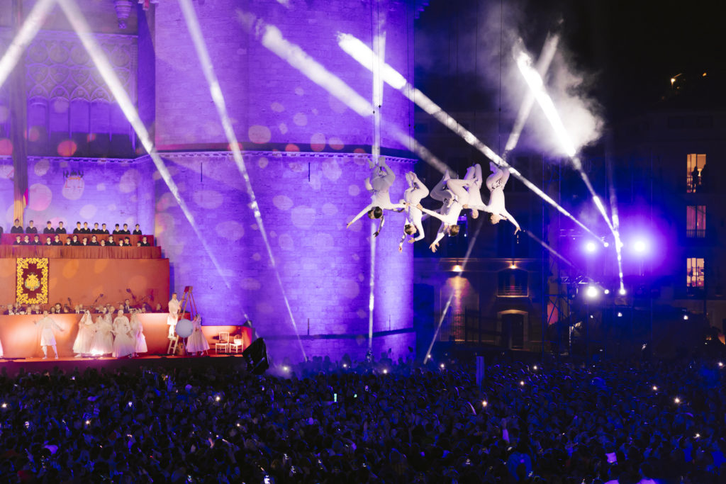 CRIDA 2025x Nerea Coll 022