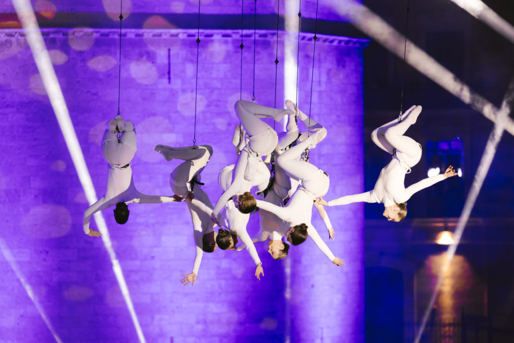 CRIDA 2025x Nerea Coll 023