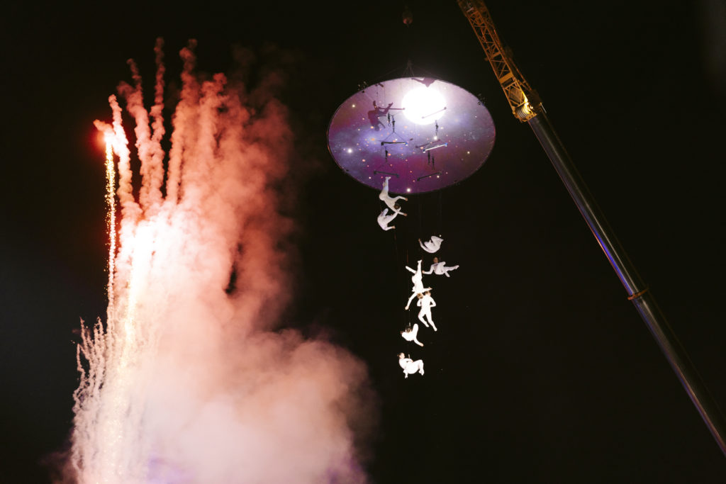 CRIDA 2025x Nerea Coll 027