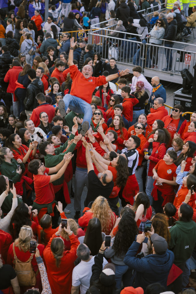 Esmorzaret x BravaStudio_R526851