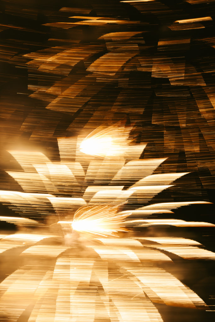 Esmorzaret x BravaStudio_R527080