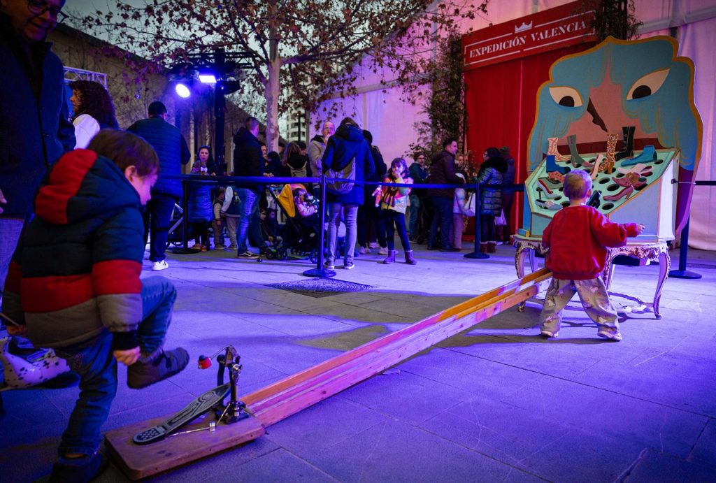 CENTRAL26-GALERIA-01