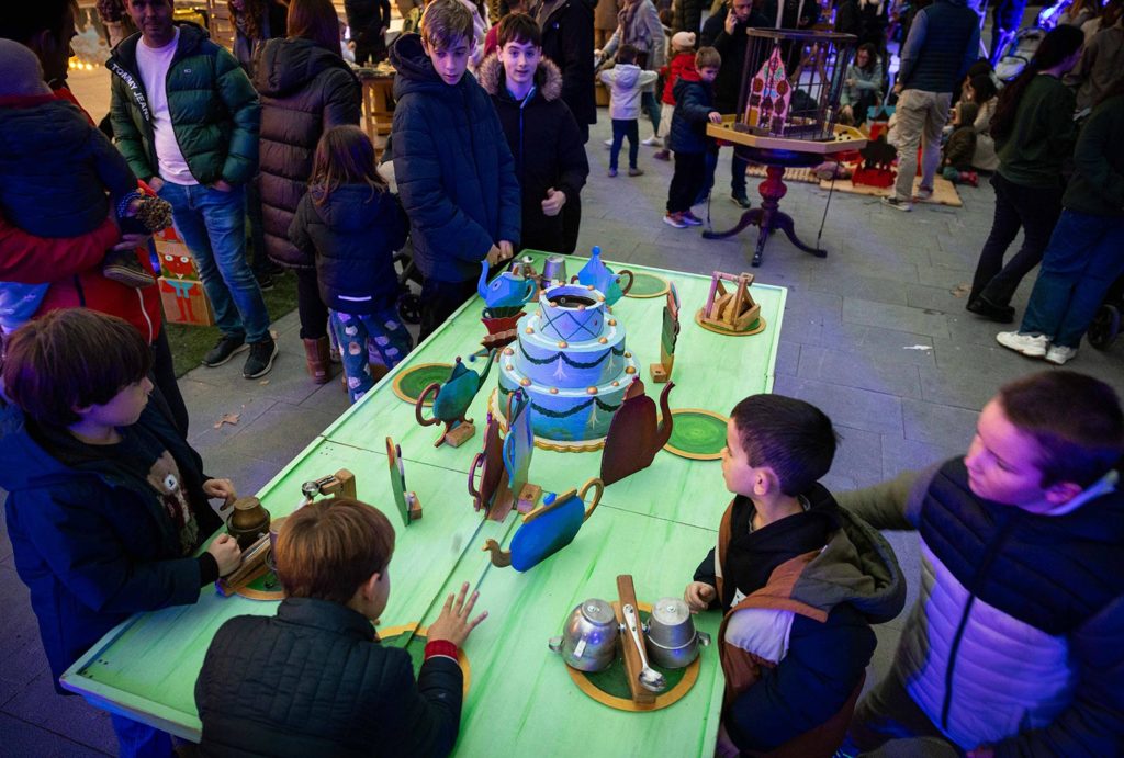 CENTRAL26-GALERIA-02