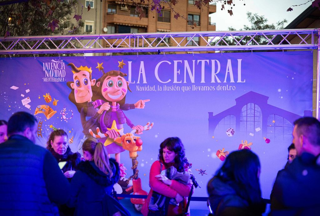 CENTRAL26-GALERIA-03