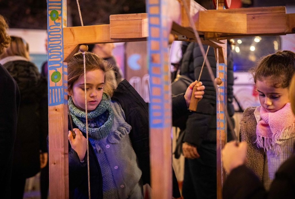 CENTRAL26-GALERIA-05