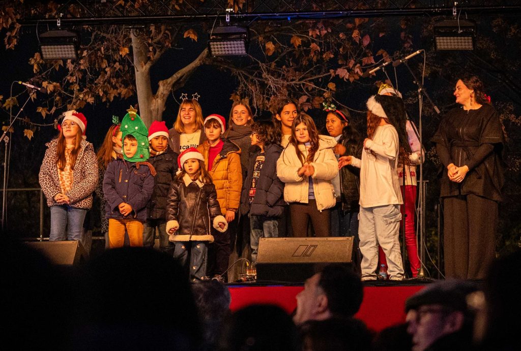 CENTRAL26-GALERIA-06