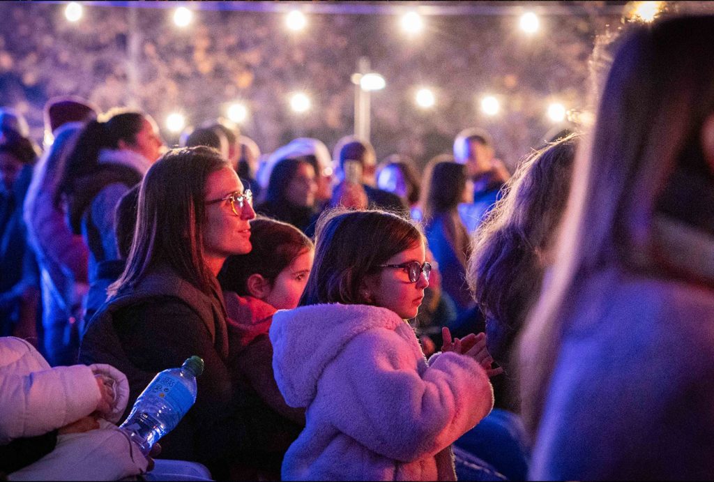 CENTRAL26-GALERIA-07