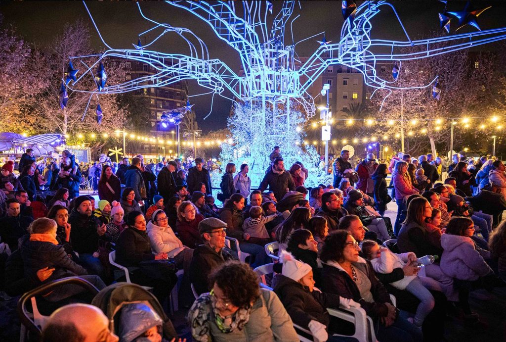 CENTRAL26-GALERIA-08