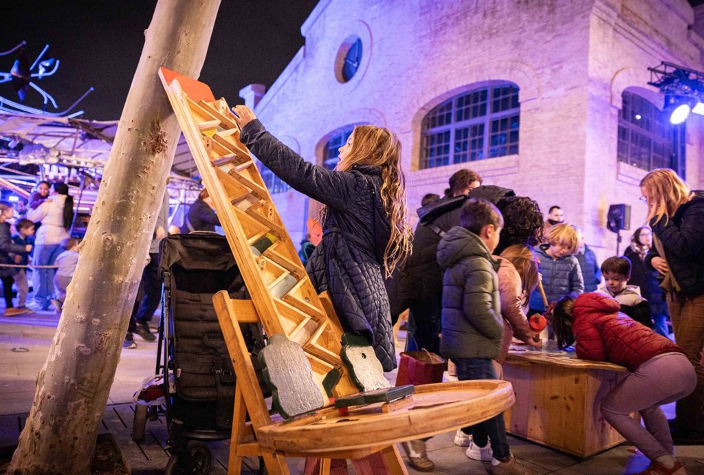 CENTRAL26-GALERIA-11