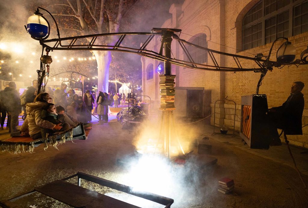 CENTRAL26-GALERIA-12