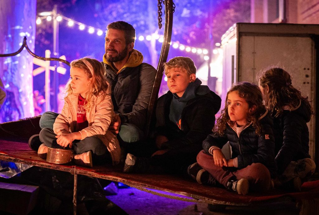 CENTRAL26-GALERIA-13