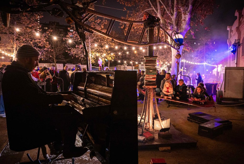 CENTRAL26-GALERIA-14