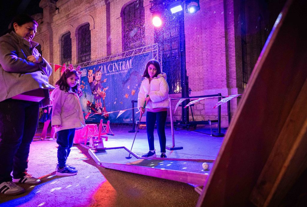 CENTRAL26-GALERIA-15