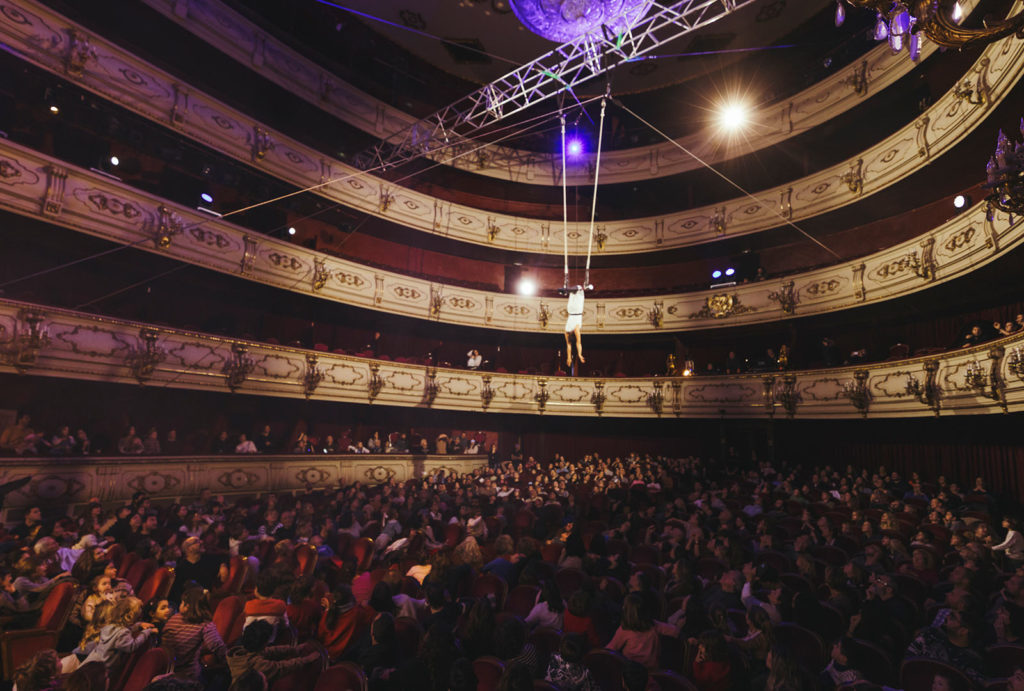 ESCALANTE26-GALERIA-01