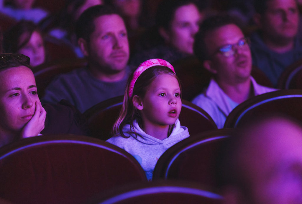 ESCALANTE26-GALERIA-02