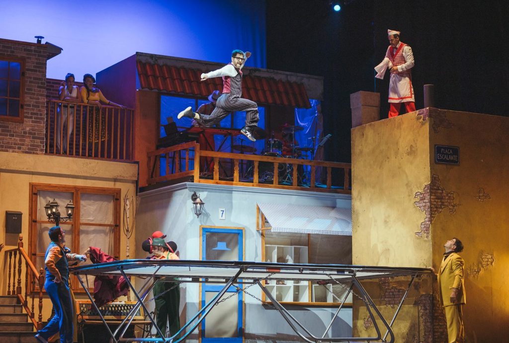 ESCALANTE26-GALERIA-03