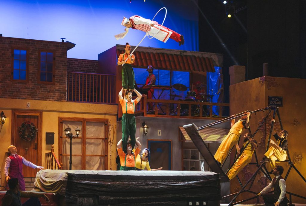 ESCALANTE26-GALERIA-04