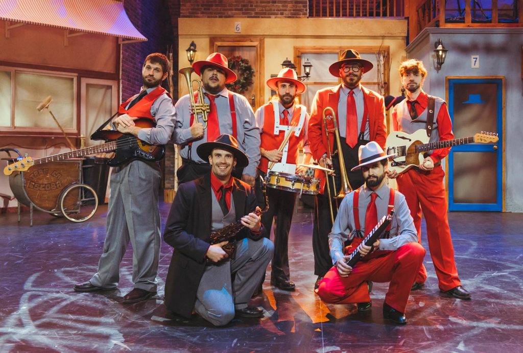 ESCALANTE26-GALERIA-05