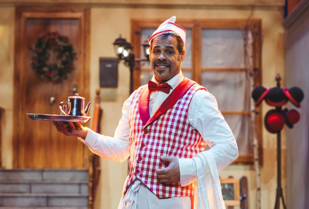 ESCALANTE26-GALERIA-06