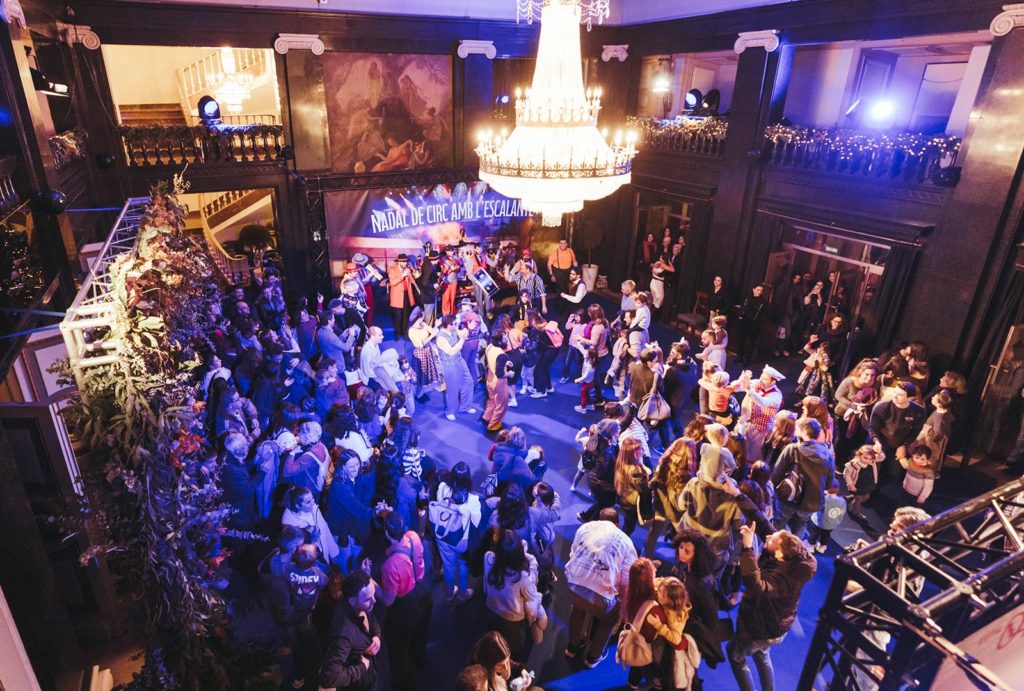 ESCALANTE26-GALERIA-07