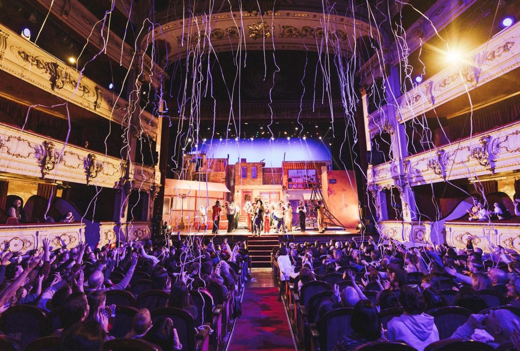 ESCALANTE26-GALERIA-08