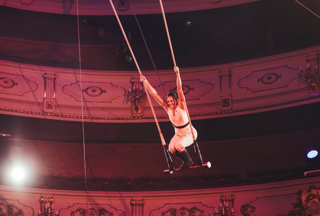 ESCALANTE26-GALERIA-09