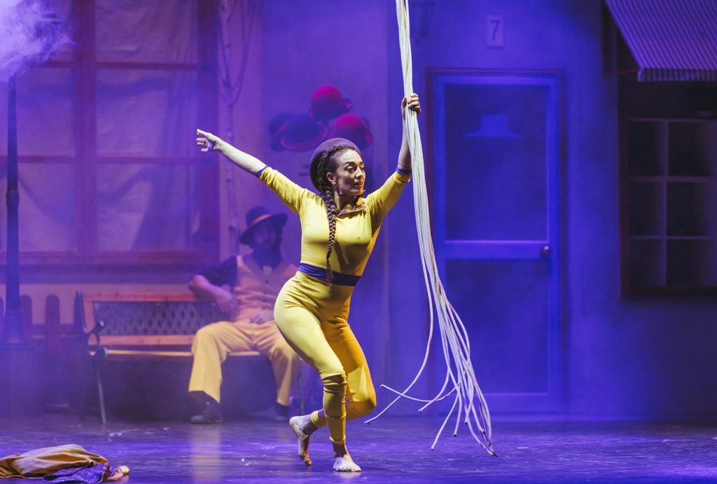 ESCALANTE26-GALERIA-10