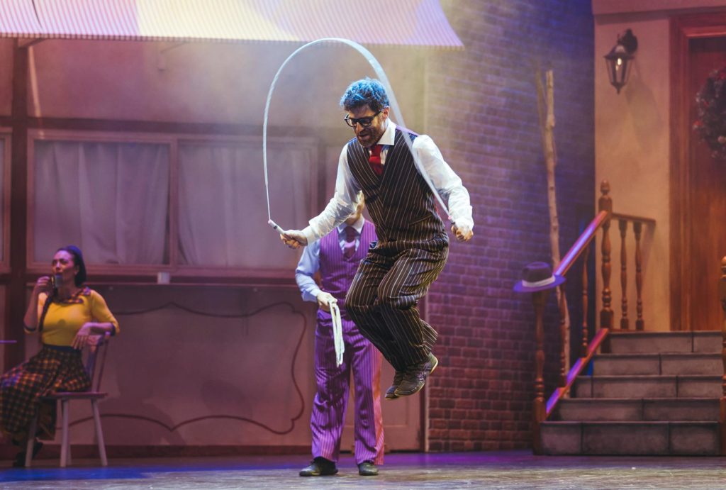 ESCALANTE26-GALERIA-11