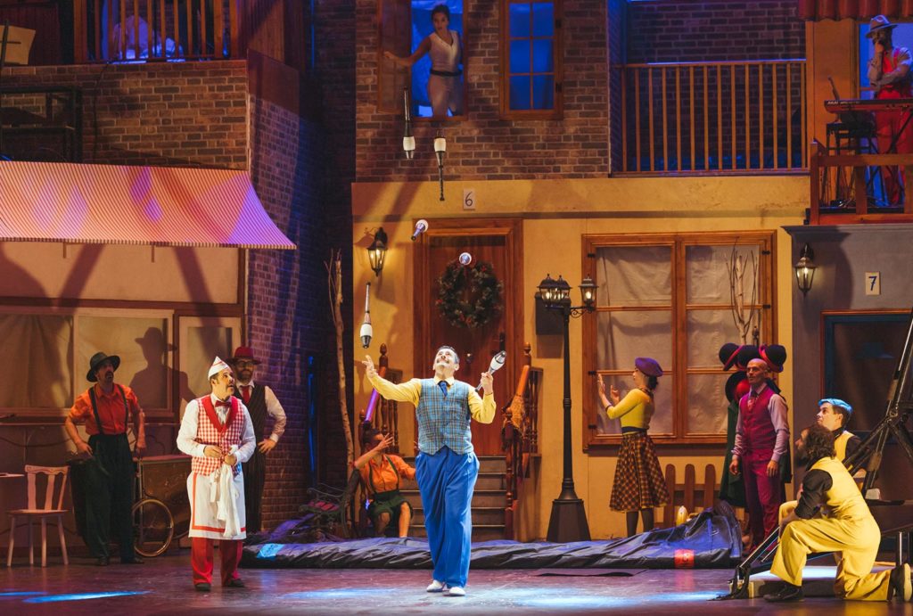 ESCALANTE26-GALERIA-12