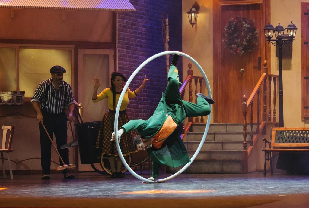 ESCALANTE26-GALERIA-13