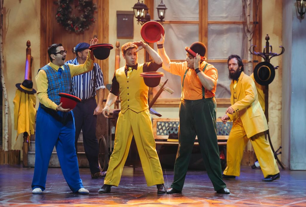 ESCALANTE26-GALERIA-14